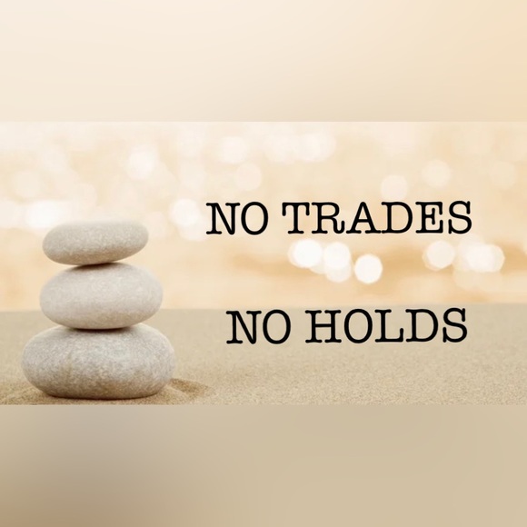 NWT Sky Strapless Yellow & Gold Blouse - Picture 7 of 8